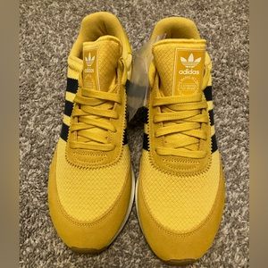 Adidas Originals Tennis Shoes NWT